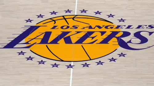 Why did this Lakers legend refuse to participate in Celtics documentary?