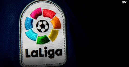 la-liga-table-2022-23-updated-standings-for-title-race-top-4-and