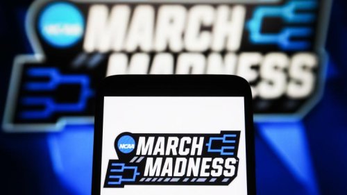 March Madness Seattle tickets 2025: Best prices, schedule, bracket for NCAA men’s 1st, 2nd round basketball games