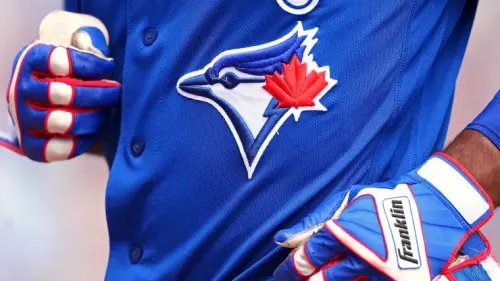 ESPN's Jeff Passan says it's time to 'panic' over Blue Jays $92.5 million All-Star
