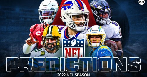 nfl-predictions-2022-final-standings-playoff-projections-super-bowl