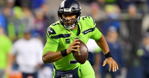 NFL predictions 2020: Seahawks final record projection, Super Bowl odds & more to know