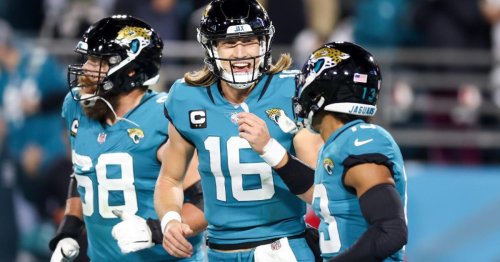 NFL Playoff Schedule What Games Are On Today TV Channels Times 