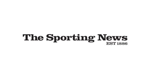 Sporting News - NFL | NBA | MLB | NCAA | Boxing | Soccer | NASCAR
