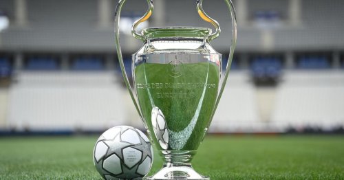 Which English teams have made the most Champions League finals and have won the most titles?