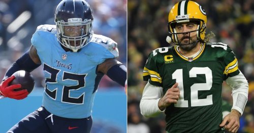 Titans Vs Packers Live Streams How To Watch NFL Thursday Night Football Game Online Without 