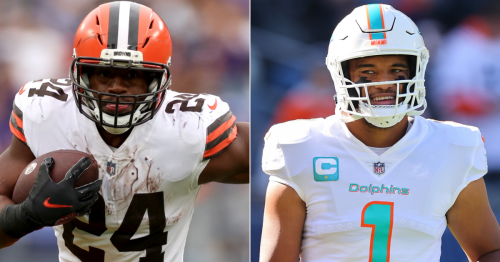 what-channel-is-browns-vs-dolphins-on-today-time-tv-schedule-for-nfl