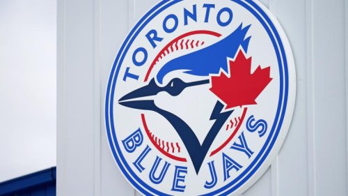 Proposed Phillies-Blue Jays blockbuster ships embattled $8M All-Star to Toronto