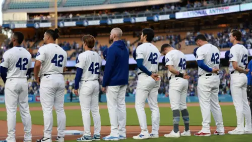 Dodgers could soon make blockbuster trade for $260M 5-time Silver Slugger