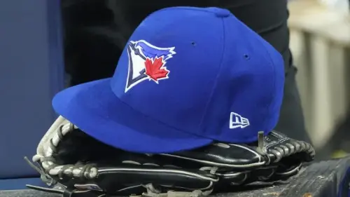 Blue Jays could threaten Yankees in AL East with blockbuster trade for $200M superstar