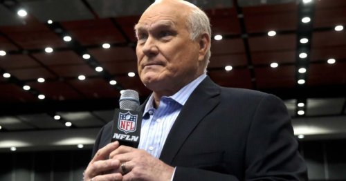 Terry Bradshaw net worth & salary: How much money does Fox NFL analyst make in 2023? | Flipboard
