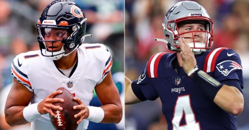 bears-vs-patriots-live-streams-how-to-watch-nfl-monday-night