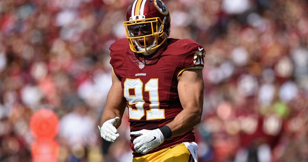 Best Draft Picks For Fantasy Football