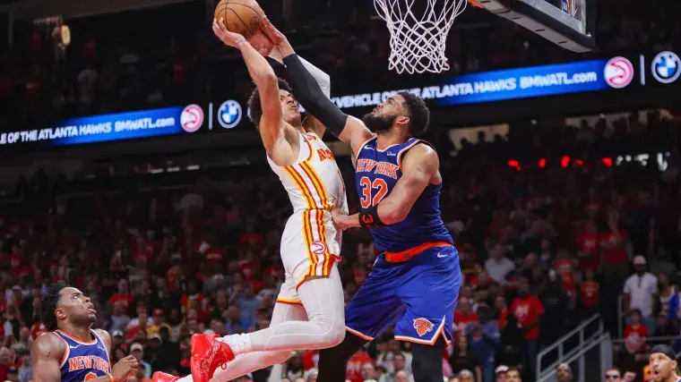 Novig Promo Code TSNEWS: Get $100 Bonus for Any NBA Playoffs Prediction