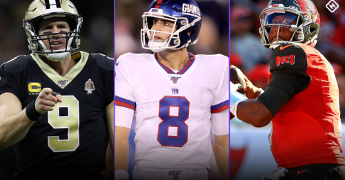 NFL Week 10 Betting Guide: Spread, Moneyline, Over/under Picks | Flipboard