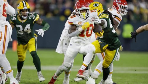 BetMGM bonus code SPORTSPICK activates First Bet bonus up to $1,500 for NFL Week 14, Bills vs. Chiefs, Eagles vs. Cowboys | Sporting News