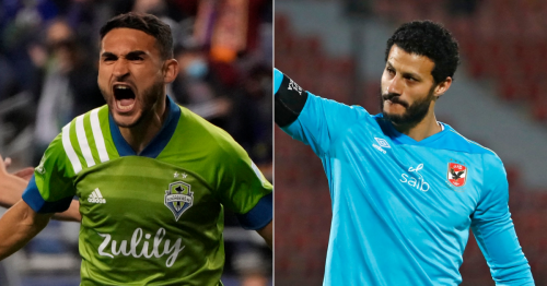 Seattle Sounders vs Al Ahly time, TV channel, live stream, lineups, betting odds for FIFA Club World Cup