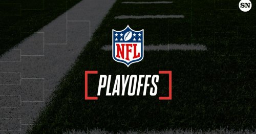 nfl-playoff-schedule-dates-times-tv-channels-for-every-2023