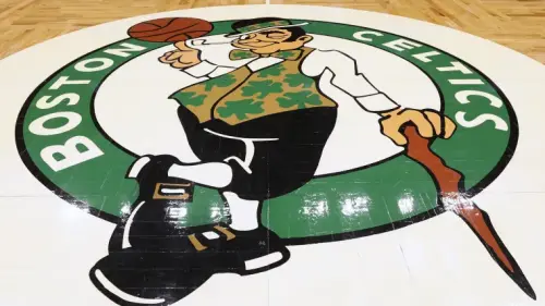 Celtics predicted to cut ties with All-Star in trade to Warriors