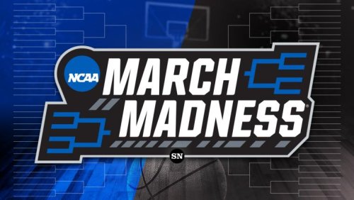 When does March Madness start? Full schedule for First Four, Round 1 games in 2025 NCAA Tournament