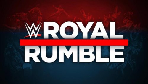 What channel is WWE Royal Rumble 2022 on tonight? How to watch, buy Royal Rumble on pay-per-view | Sporting News