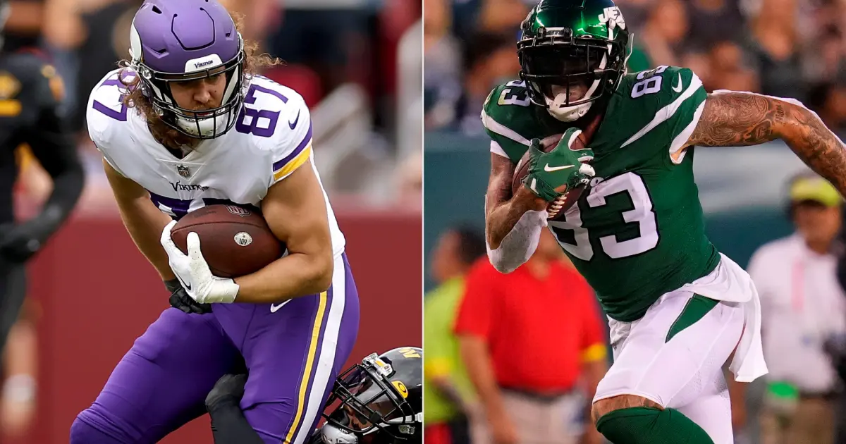 Updated Fantasy Football Auction Values 2023: Overall dollar