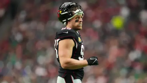 NFL legend says NCAA is 'cannibalizing' itself because of one bad decision