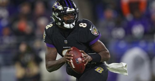 Why Lamar Jackson is skipping Ravens OTAs as contract mystery lingers into summer