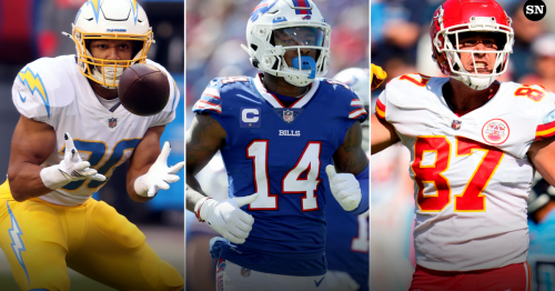 fantasy-ppr-rankings-2022-top-200-cheat-sheet-for-fantasy-football