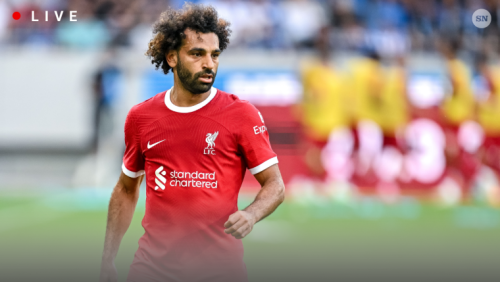 Tottenham vs Liverpool live score, updates, highlights and result from Premier League match | Sporting News India