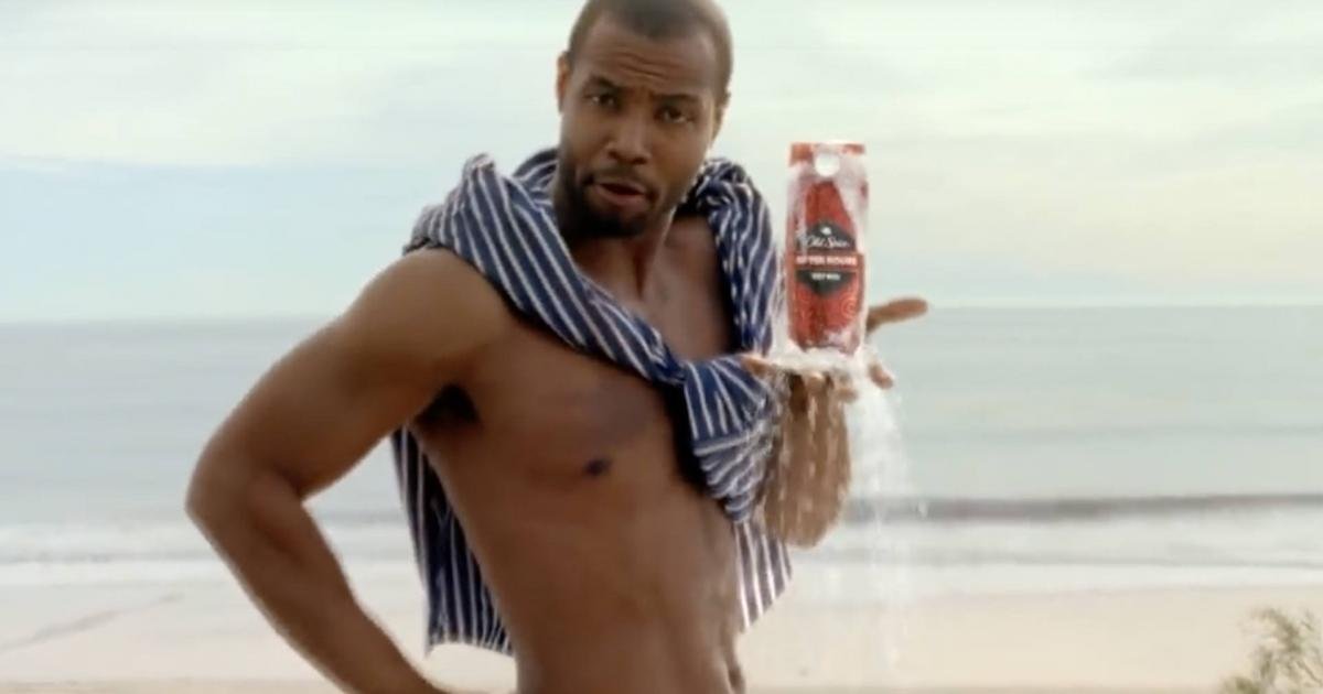 The 25 best Super Bowl commercials of all time, ranked