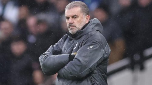 Bundesliga star offered MLS exit route as Tottenham reject transfer option