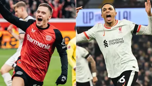 FIFA Club World Cup transfer window, explained: How 'split' signing period will work for top clubs