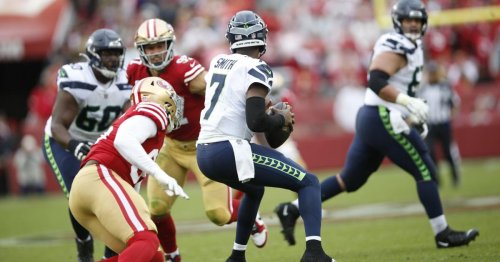 What time is the NFL game tonight? TV schedule, channel for 49ers vs