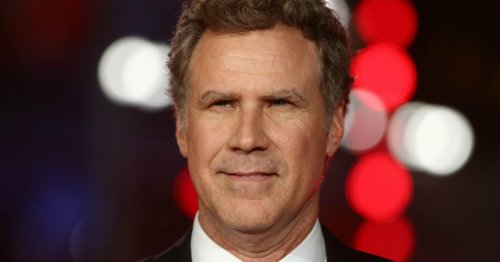 Will Ferrell Super Bowl Commercial Inside The General Motors Netflix Ad Collaboration Flipboard 2495