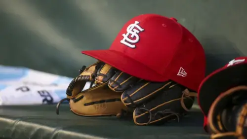 Yankees could soon acquire $7.5 million veteran star from Cardinals