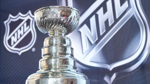 NHL playoff bracket 2024: Full schedule, TV channels, scores for hockey postseason | Sporting News