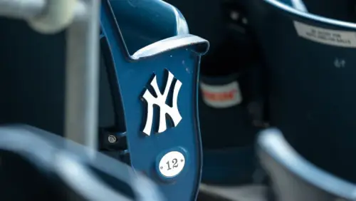 Ex-Yankees outfielder nearly signed $8 million deal with lowly NL Central team