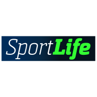 Revista de deportes, salud y fitness online | Sportlife