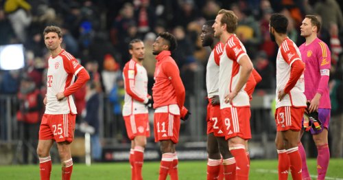 Кирилл Бельский уверен в победе «Баварии» над «Арсеналом»: «Не вижу причин, по которым мюнхенцы не могут победить»