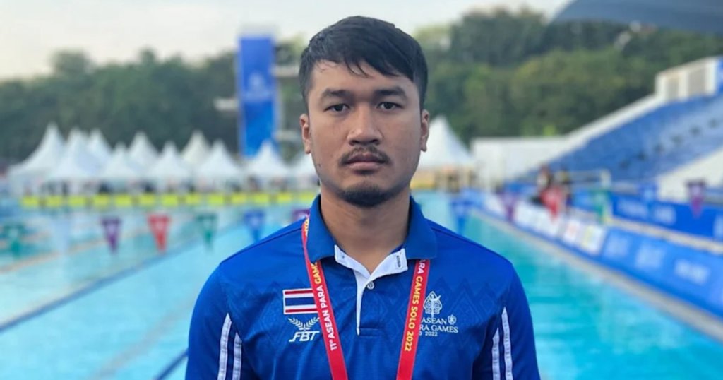 Спортсмены о происшествиях