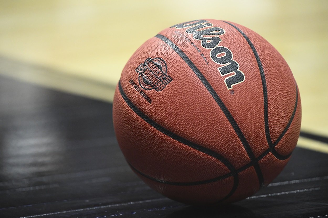 NCAA Tournament: What an All-Time March Madness Fantasy Starting Lineup Might Look Like