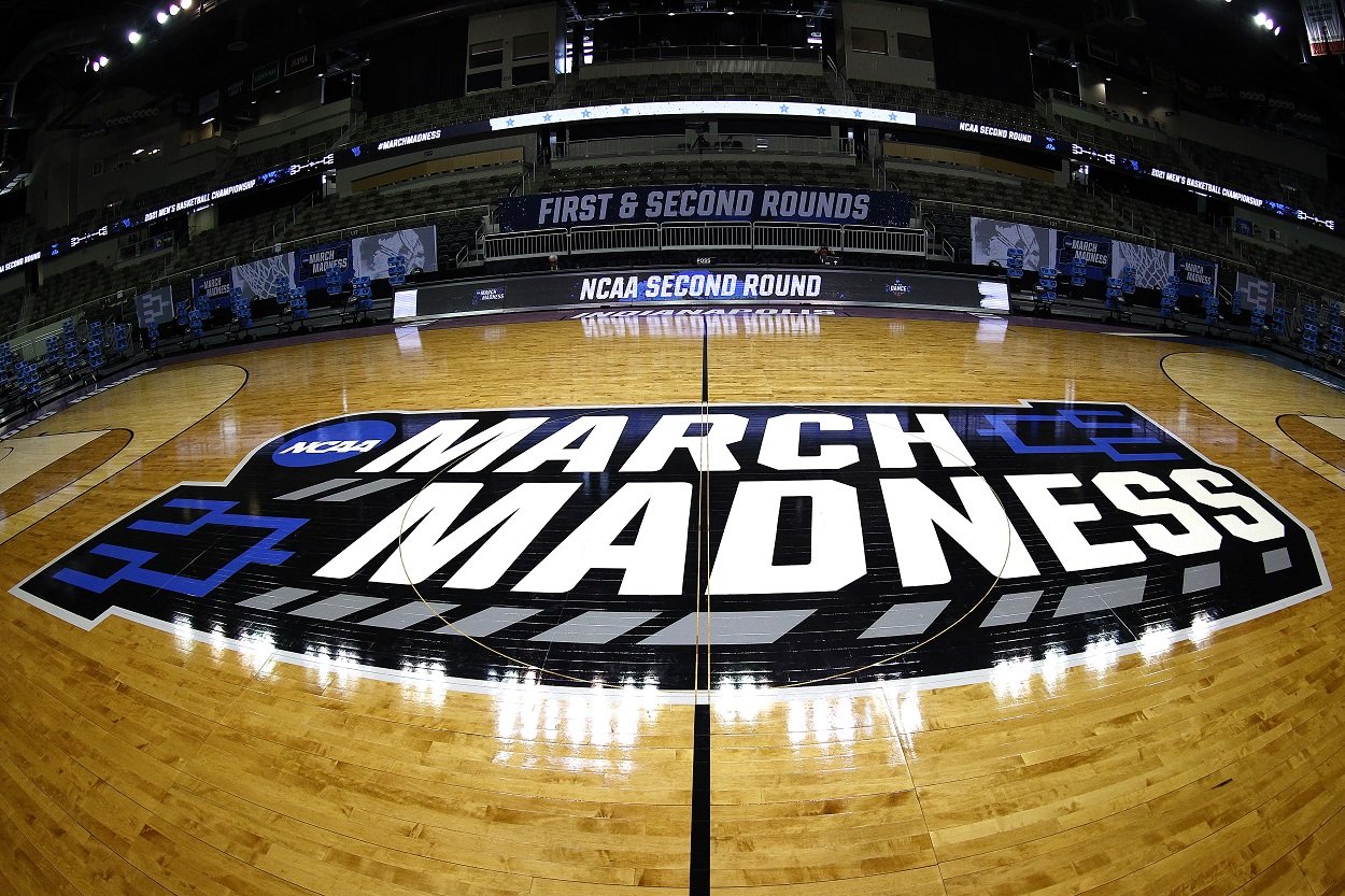 What Is the Lowest Seed to Win the NCAA Tournament?