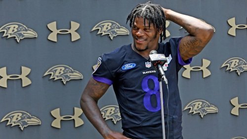 Who is the Highest-Paid NFL Player in 2023?