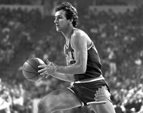 The most underrated play in NBA's "greatest game" was all on Paul Westphal