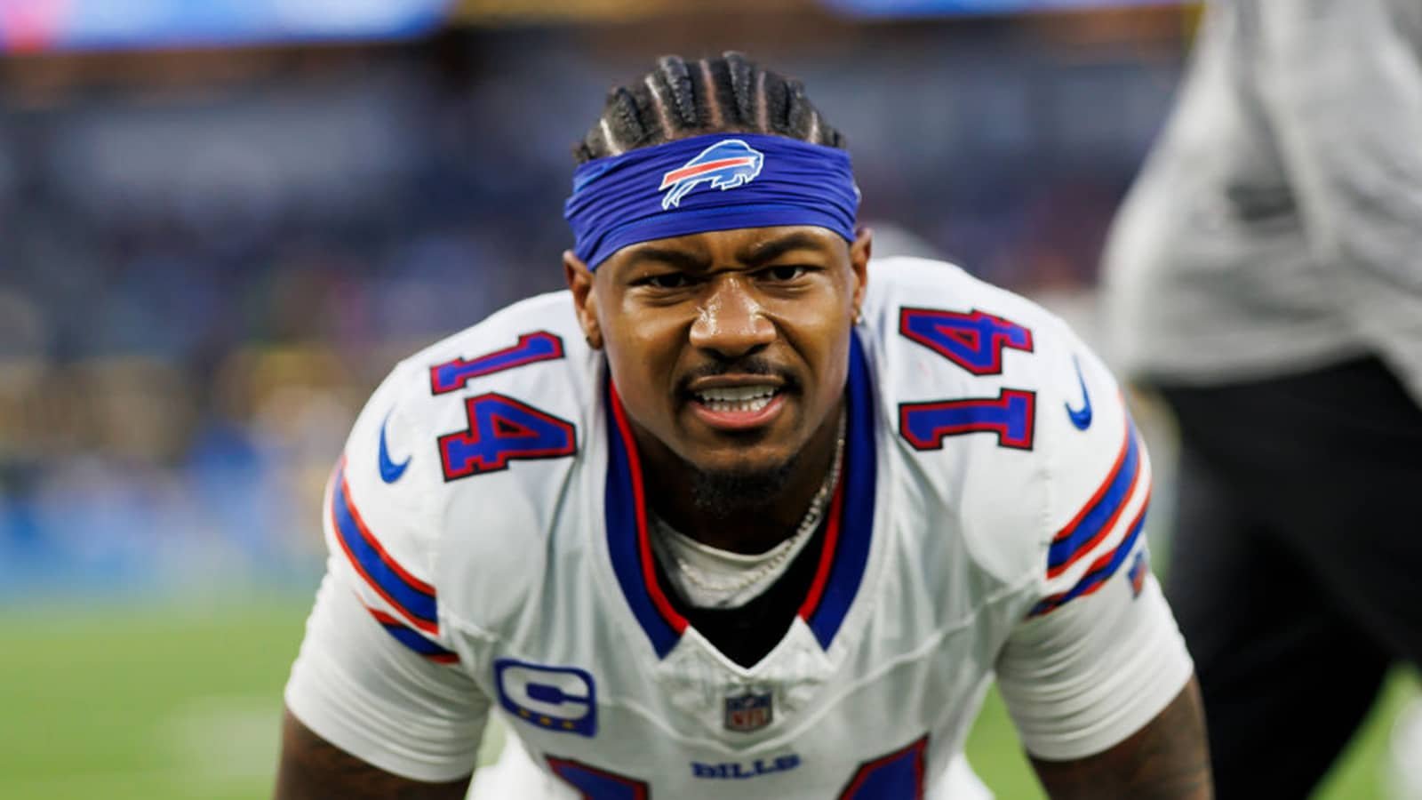 Insane Scenario Could Put Buffalo Bills At Risk Of Missing Playoffs Or Set Them Up For First Round Bye