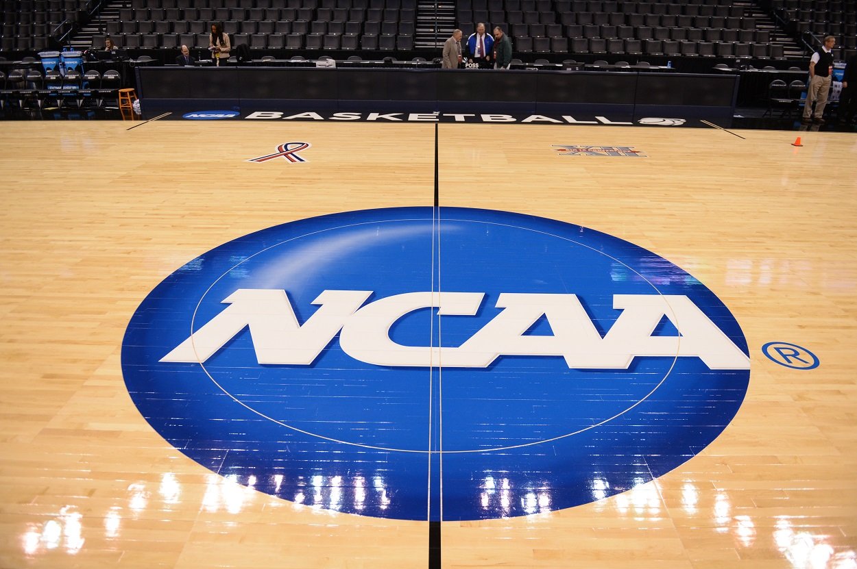 How a Ridiculous Rule Kept the California Baptist Lancers, the Only Undefeated Team in Division I Women's College Basketball, Out of the NCAA Tournament