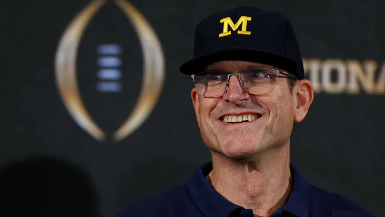 Jim Harbaugh Ultimately Chose Los Angeles Chargers Over Return To Michigan For Three Main Reasons