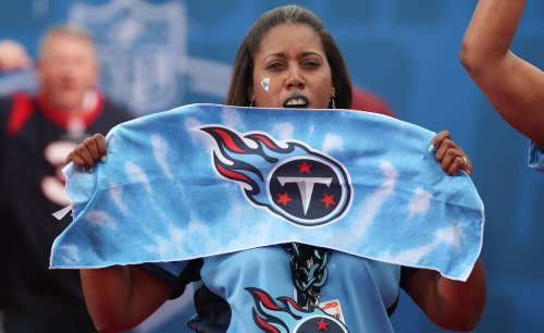 The Most Popular NFL Players to Follow on Social Media in 2023