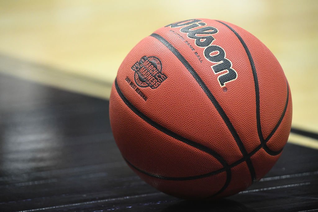 5 Best Cinderella Stories in March Madness History